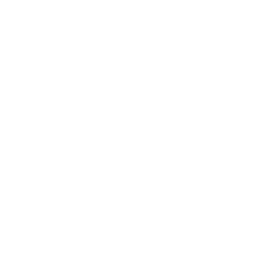 TOUCHES player badge